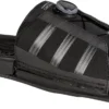 Radar ARTP BOA Trasero Toe Fijación -Tienda Al Aire Libre radar artp boa rear toe binding