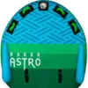 Radar Astro 2 Personas Tube 2 Radar Astro 2 Personas Tube -Tienda Al Aire Libre radar astro 2 person tube ln