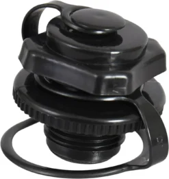 Radar Válvula Boston