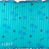Radar Cloud Water Mat -Tienda Al Aire Libre radar cloud water mat v7
