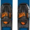 Radar Combo Origin Water Skis -Tienda Al Aire Libre radar combo origin water skis