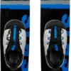 Radar Combo X-Caliber Water Skis -Tienda Al Aire Libre radar combo x caliber water skis mn