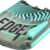 Radar Edge 2 Person Tube 2 Radar Edge 2 Person Tube -Tienda Al Aire Libre radar edge 2 person tube ha