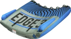 Radar Edge 3 Person Tube