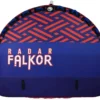 Radar Falkor Marshmallow Top 4 Person Boat Tube 2 Radar Falkor Marshmallow Top 4 Person Boat Tube -Tienda Al Aire Libre radar falkor marshmallow top 4 person boat tube 11
