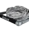 Radar Global Water Sports Diamond Grip Handle -Tienda Al Aire Libre radar global water sports diamond grip handle gf