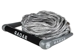 Radar Global Water Sports Diamond Grip Handle