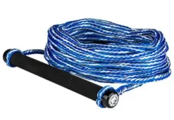 Radar Global Water Sports Handle