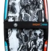 Radar Hawk Knee Wakeboard -Tienda Al Aire Libre radar hawk knee wakeboard ui