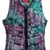 Radar Lyric Mujeres Impact Vest -Tienda Al Aire Libre radar lyric womens impact vest 5d
