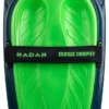 Radar Magic Carpet Kneeboard -Tienda Al Aire Libre radar magic carpet kneeboard lk