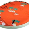 Radar Orion 3 Marshmallow Top 3 Person Boat Tube -Tienda Al Aire Libre radar orion 3 marshmallow top 3 person boat tube