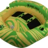 Radar Teacup 3 Person Boat Tube -Tienda Al Aire Libre radar teacup 3 person boat tube