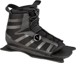 Radar Vector Feather Frame BOA Frente Fijación 7 Radar Vector Feather Frame BOA Frente Fijación -Tienda Al Aire Libre radar vector feather frame boa front binding 2