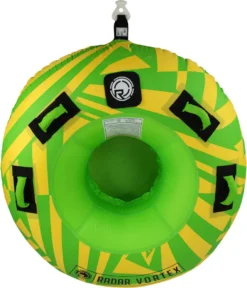 Radar Vortex 1 Person Tube