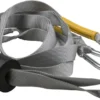 Radar Water Esquí Boat Tow Harness -Tienda Al Aire Libre radar water ski boat tow harness 3x