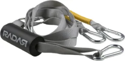 Radar Water Esquí Boat Tow Harness