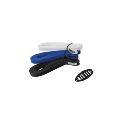 Recambio Gomas Gafas Arena Cobra Series Silicona