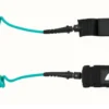 Helix SUP Surf NL Correa Paddle Surf 2 Helix SUP Surf NL Correa Paddle Surf -Tienda Al Aire Libre retrospec helix sup surf nl sup leash n9