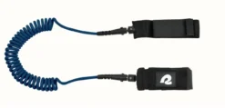Helix SUP Surf NL Correa Paddle Surf -Tienda Al Aire Libre retrospec helix sup surf nl sup leash wk