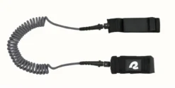 Helix SUP Surf NL Correa Paddle Surf -Tienda Al Aire Libre retrospec helix sup surf nl sup leash ya