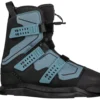 Ronix Atmos EXP Intuition Fijacion Wakeboard 2 Ronix Atmos EXP Intuition Fijacion Wakeboard -Tienda Al Aire Libre ronix atmos exp intuition wakeboard bindings dh