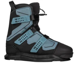 Ronix Atmos EXP Intuition Fijacion Wakeboard -Tienda Al Aire Libre ronix atmos exp intuition wakeboard bindings dh 2