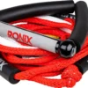 Ronix Bungee Surf 10.0 Rope Y Handle -Tienda Al Aire Libre ronix bungee surf 10 0 rope and handle