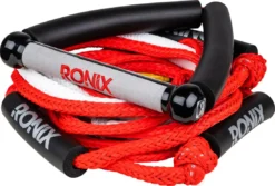 Ronix Bungee Surf 10.0 Rope Y Handle