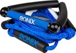 Ronix Bungee Surf 10.0 Rope Y Handle -Tienda Al Aire Libre ronix bungee surf 10 0 rope and handle 8e