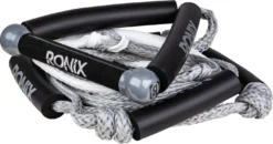 Ronix Bungee Surf 10.0 Rope Y Handle -Tienda Al Aire Libre ronix bungee surf 10 0 rope and handle b3
