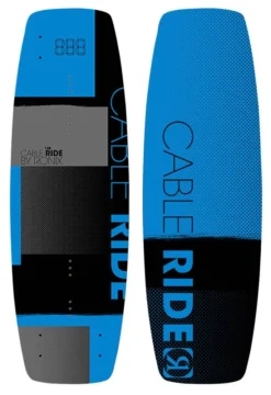 Ronix Cable Trainer Tabla Wakeboard 7 Ronix Cable Trainer Tabla Wakeboard -Tienda Al Aire Libre ronix cable trainer wakeboard ve