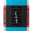 Ronix District Junior Tabla Wakeboard -Tienda Al Aire Libre ronix district junior wakeboard kd