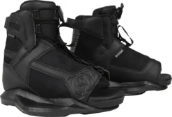 Ronix Divide Niños Fijaciones Wakeboard