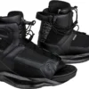 Ronix Divide Wakeboard Bindings 1 Ronix Divide Wakeboard Bindings -Tienda Al Aire Libre ronix divide wakeboard bindings