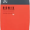 Ronix Electric Collective Wakeskate 1 Ronix Electric Collective Wakeskate -Tienda Al Aire Libre ronix electric collective wakeskate 1u