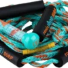 Ronix Niños Surf Rope Handle 2 Ronix Niños Surf Rope Handle -Tienda Al Aire Libre ronix kids surf rope handle 15