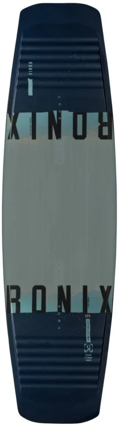 Ronix Kinetik Project Springbox 2 Wakeboard