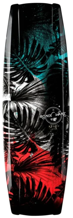 Ronix Krush SF Mujeres Wakeboard -Tienda Al Aire Libre ronix krush sf womens wakeboard ud 1