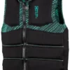 Ronix One Custom BOA Fit Wakeboard Vest -Tienda Al Aire Libre ronix one custom boa fit wakeboard vest s5