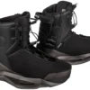 Ronix Parks Wakeboard Bindings -Tienda Al Aire Libre ronix parks wakeboard bindings 71