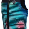 Ronix Party Athletic Cut Wakeboard Vest -Tienda Al Aire Libre ronix party athletic cut wakeboard vest jq