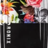 Ronix Quarter Til Midnight Womens Wakeboard -Tienda Al Aire Libre ronix quarter til midnight womens wakeboard 7s