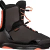 Ronix Rise Intuition Mujeres Fijacion Wakeboard -Tienda Al Aire Libre ronix rise intuition womens wakeboard bindings vo