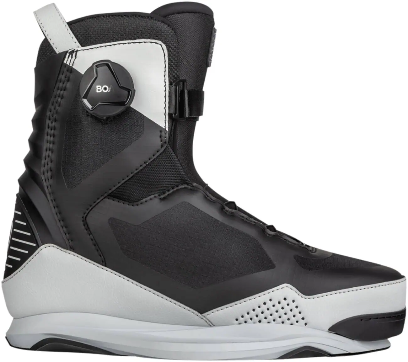 Ronix Supreme Intuition Boa Fijacion Wakeboard 5 Ronix Supreme Intuition Boa Fijacion Wakeboard - Imagen 3