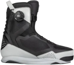 Ronix Supreme Intuition Boa Fijacion Wakeboard 9 Ronix Supreme Intuition Boa Fijacion Wakeboard -Tienda Al Aire Libre ronix supreme intuition boa wakeboard bindings q9 3