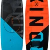 Ronix Vault Junior Tabla Wakeboard -Tienda Al Aire Libre ronix vault junior wakeboard d9