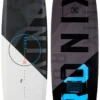 Ronix Vault Wakeboard -Tienda Al Aire Libre ronix vault wakeboard 9o