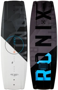 Ronix Vault Wakeboard -Tienda Al Aire Libre ronix vault wakeboard 9o 2