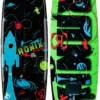 Ronix Vision Niños Wakeboard -Tienda Al Aire Libre ronix vision kids wakeboard 75
